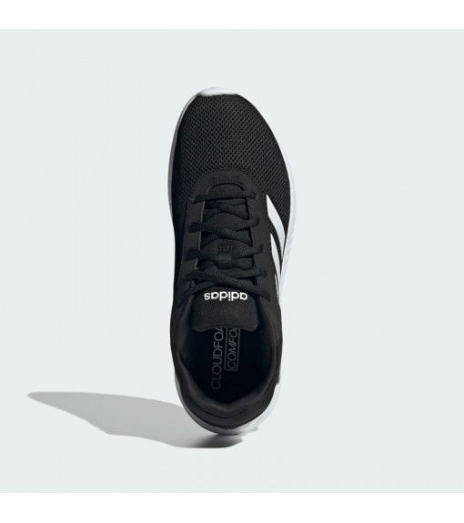 Adidas Cloudfoam Comfy Chaussures pour hommes IH2973 | ADIDAS PERFORMANCE Baskets pour hommes | scorer.es