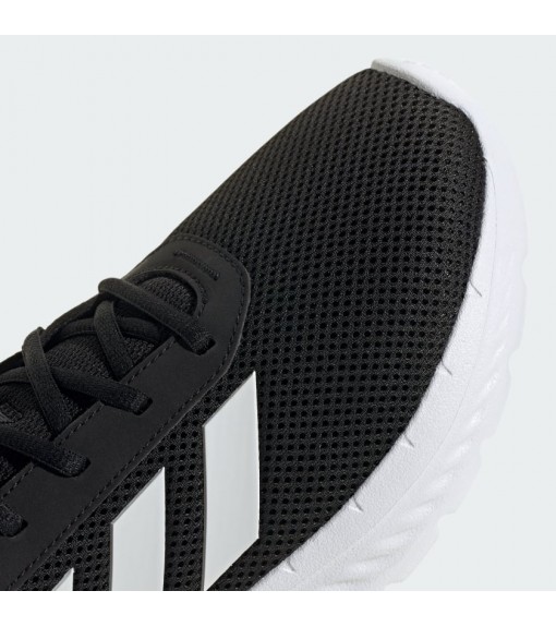 Adidas Cloudfoam Comfy Chaussures pour hommes IH2973 | ADIDAS PERFORMANCE Baskets pour hommes | scorer.es