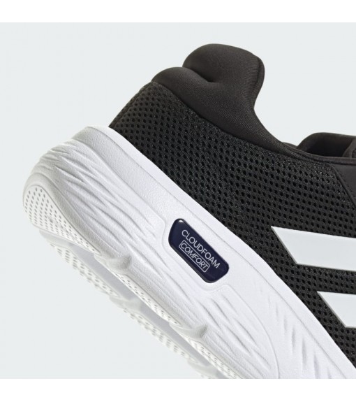 Adidas Cloudfoam Comfy Chaussures pour hommes IH2973 | ADIDAS PERFORMANCE Baskets pour hommes | scorer.es