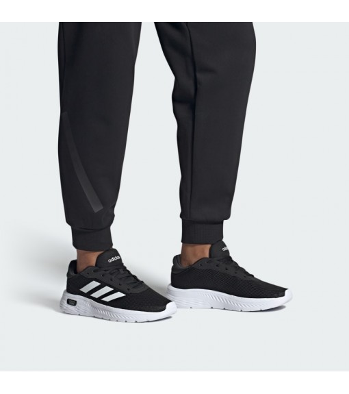 Adidas Cloudfoam Comfy Chaussures pour hommes IH2973 | ADIDAS PERFORMANCE Baskets pour hommes | scorer.es