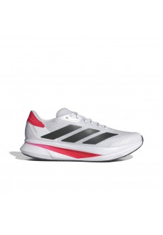 Adidas Duramo Sl2 Chaussures Hommes IF9396 | ADIDAS PERFORMANCE Baskets pour hommes | scorer.es