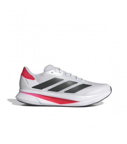 Adidas Duramo Sl2 Chaussures Hommes IF9396 | ADIDAS PERFORMANCE Baskets pour hommes | scorer.es