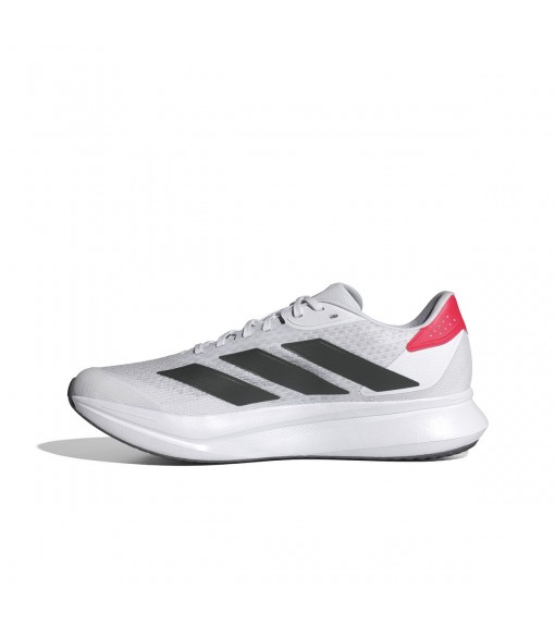 Adidas Duramo Sl2 Chaussures Hommes IF9396 | ADIDAS PERFORMANCE Baskets pour hommes | scorer.es