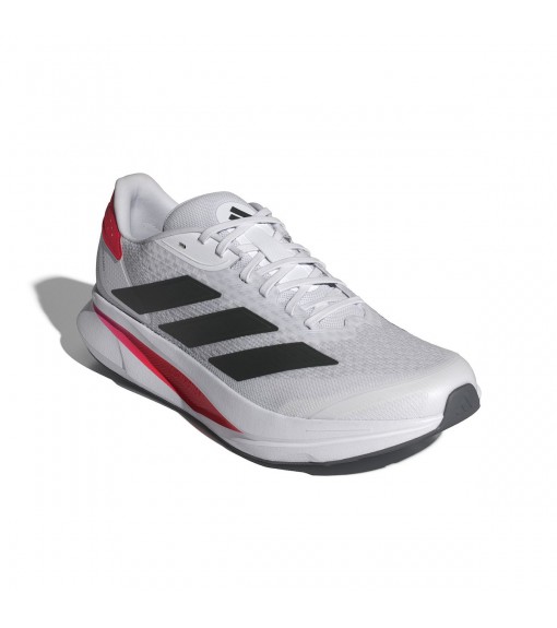 Adidas Duramo Sl2 Chaussures Hommes IF9396 | ADIDAS PERFORMANCE Baskets pour hommes | scorer.es