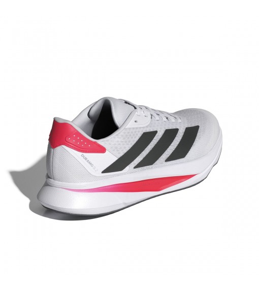 Adidas Duramo Sl2 Chaussures Hommes IF9396 | ADIDAS PERFORMANCE Baskets pour hommes | scorer.es