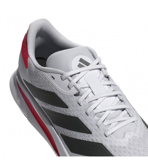 Zapatillas Hombre Adidas Duramo Sl2 IF9396 | Zapatillas Hombre ADIDAS PERFORMANCE | scorer.es