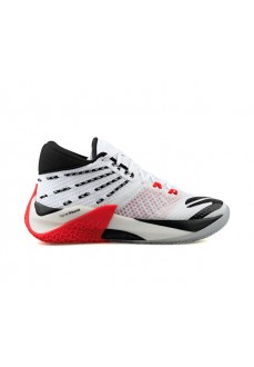 Skechers Skx Elevate 253020 WRBK Men's Shoes Skechers Skx Elevate 253020 WRBK | SKECHERS Basketball shoes | scorer.es