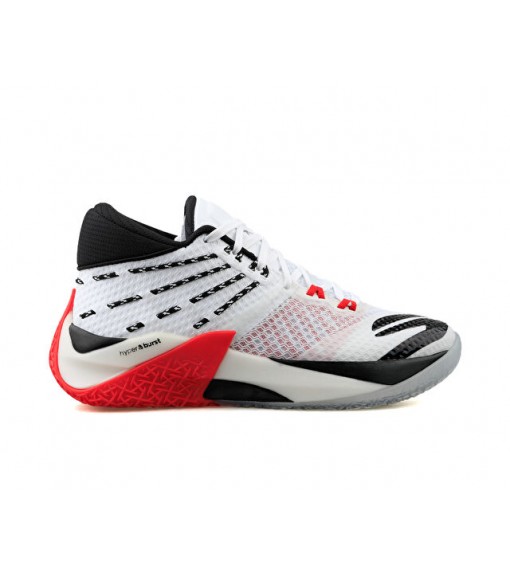 Skechers Skx Elevate 253020 WRBK Men's Shoes Skechers Skx Elevate 253020 WRBK | SKECHERS Basketball shoes | scorer.es