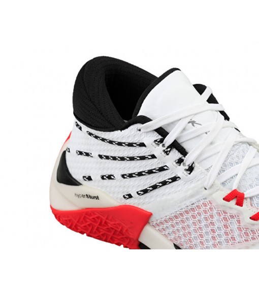 Zapatillas Hombre Skechers Skx Elevate 253020 WRBK | Zapatillas baloncesto SKECHERS | scorer.es