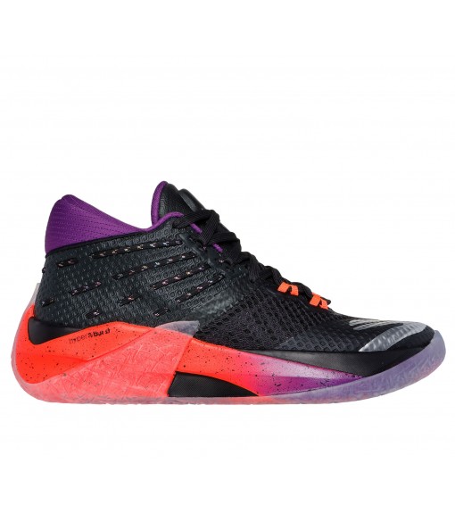 Men's Shoes Skechers Skx Elevate 253020BPPK | SKECHERS Basketball shoes | scorer.es