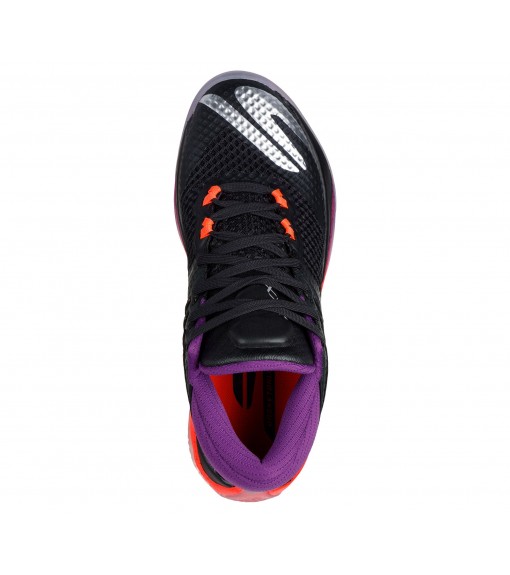 Men's Shoes Skechers Skx Elevate 253020BPPK | SKECHERS Basketball shoes | scorer.es