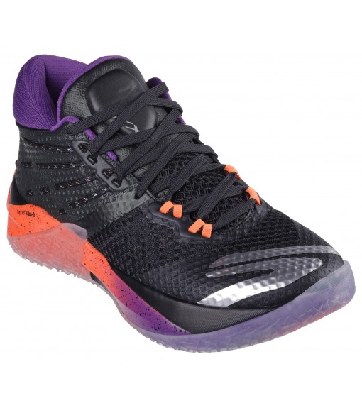 Men's Shoes Skechers Skx Elevate 253020BPPK | SKECHERS Basketball shoes | scorer.es