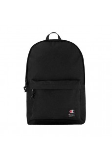 Backpack Champion KK001 806020 KK001 | CHAMPION Backpacks | scorer.es