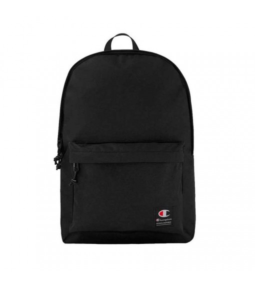 Backpack Champion KK001 806020 KK001 | CHAMPION Backpacks | scorer.es