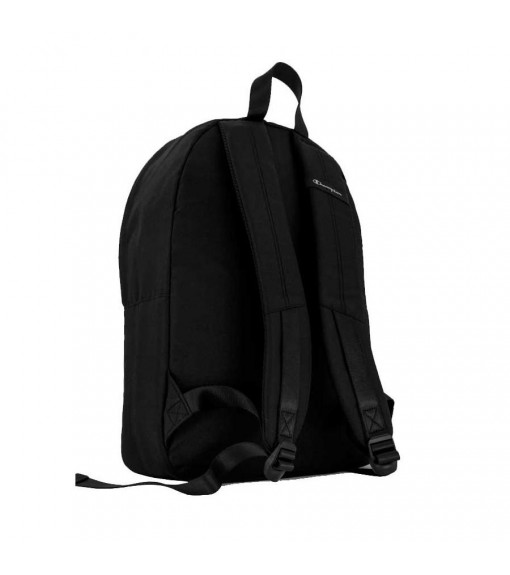 Backpack Champion KK001 806020 KK001 | CHAMPION Backpacks | scorer.es