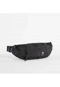 Champion KK001 806021-KK001 Champion Bum Bag KK001 806021-KK001