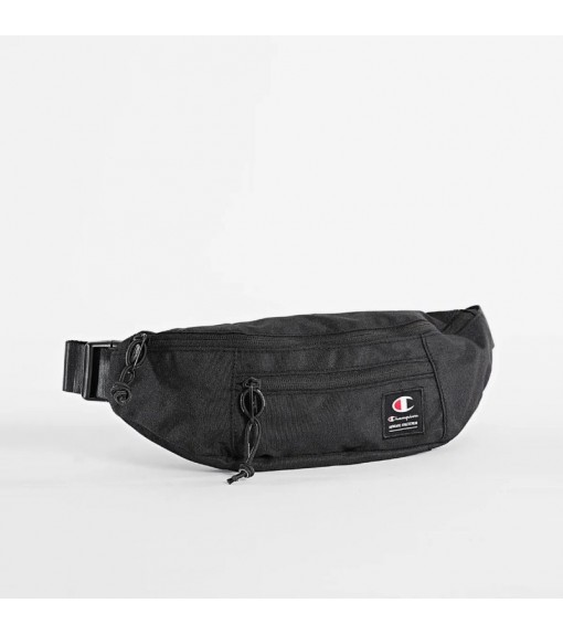 Champion KK001 806021-KK001 Champion Bum Bag KK001 806021-KK001 | CHAMPION Belt bags | scorer.es