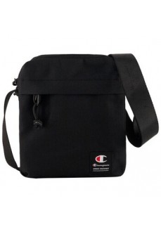 Champion Handbag KK001 806023-KK001 | CHAMPION Bags | scorer.es