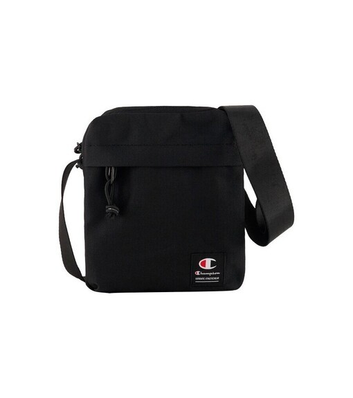 Champion Handbag KK001 806023-KK001 | CHAMPION Bags | scorer.es