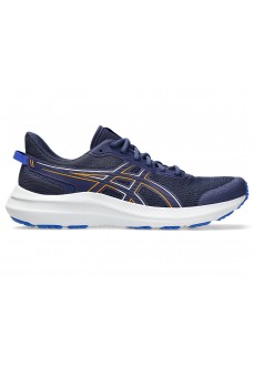 Asics Jolt 5 Men's Shoes 1011B963-400 | ASICS Men's running shoes | scorer.es