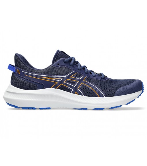 Asics Jolt 5 Men's Shoes 1011B963-400 | ASICS Men's running shoes | scorer.es