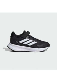 Adidas Rufalcon 5 Junior Shoes IE8574 | adidas Kid's Trainers | scorer.es