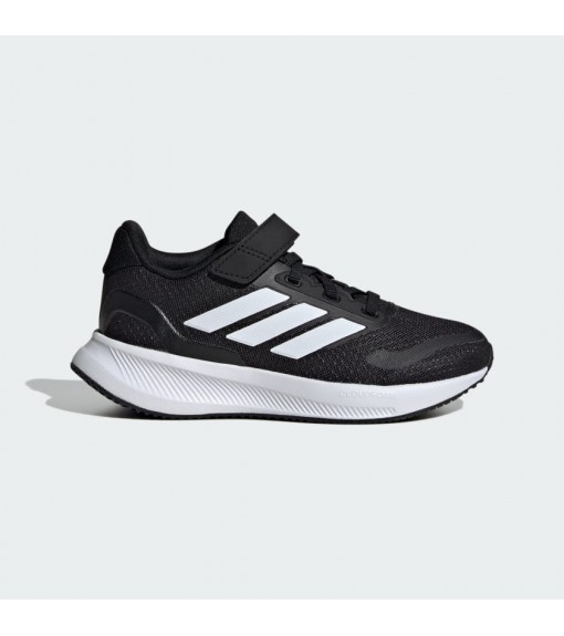 Adidas Rufalcon 5 Junior Shoes IE8574 | adidas Kid's Trainers | scorer.es