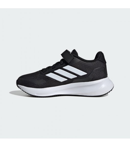 Adidas Rufalcon 5 Junior Shoes IE8574 | adidas Kid's Trainers | scorer.es