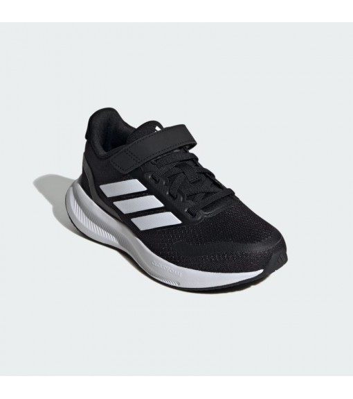 Adidas Rufalcon 5 Junior Shoes IE8574 | adidas Kid's Trainers | scorer.es