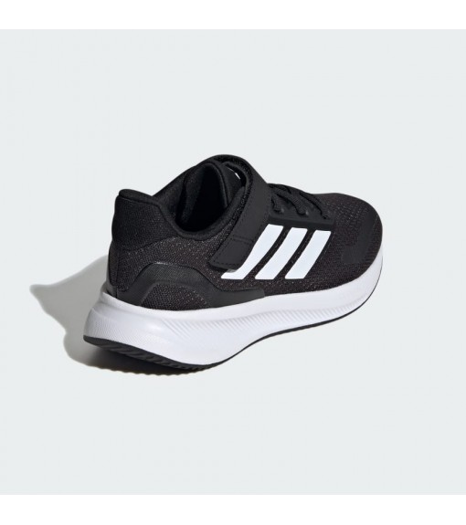 Adidas Rufalcon 5 Junior Shoes IE8574 | adidas Kid's Trainers | scorer.es