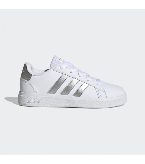 Adidas Grand Court 2.0 K Chaussures Junior GW6506 | adidas Baskets pour enfants | scorer.es