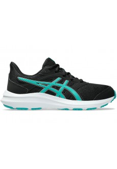 Asics Jolt 4 Junior Shoes 1014A300-011 | ASICS Kid's Trainers | scorer.es