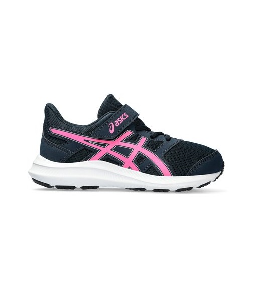 Chaussures Asics Jolt 4 Junior 1014A299-012 | ASICS Baskets pour enfants | scorer.es