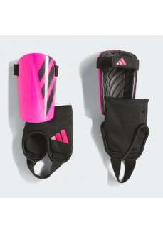 Adidas Tiro Sg Shin guard IS5602 | ADIDAS PERFORMANCE Football shin guards | scorer.es