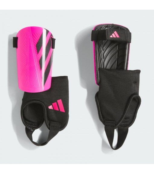 Adidas Tiro Sg Shin guard IS5602 | ADIDAS PERFORMANCE Football shin guards | scorer.es