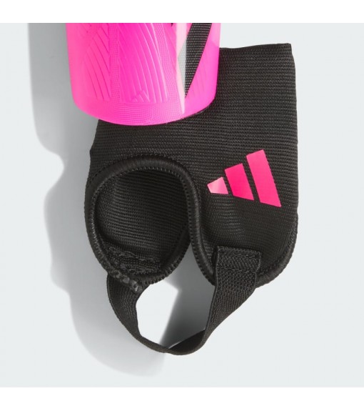 Adidas Tiro Sg Shin guard IS5602 | ADIDAS PERFORMANCE Football shin guards | scorer.es