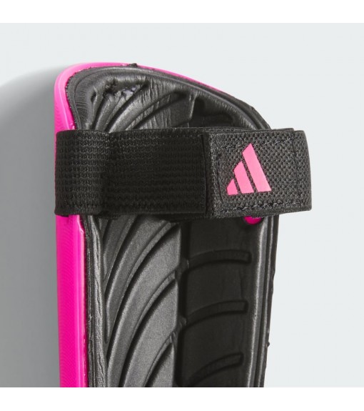 Adidas Tiro Sg Shin guard IS5602 | ADIDAS PERFORMANCE Football shin guards | scorer.es