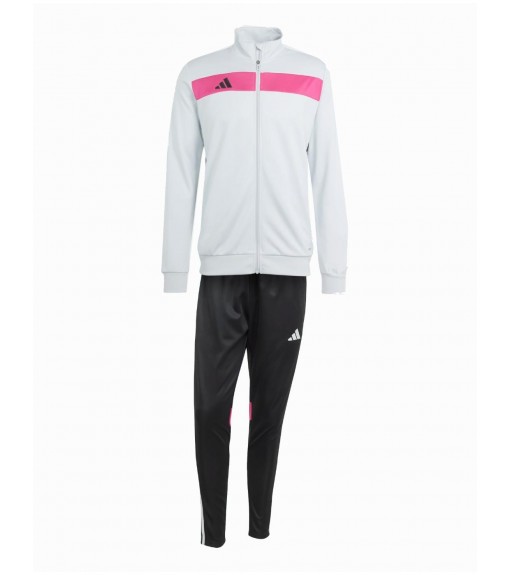 Adidas Hommes Tracksuit Tiro Es JD0469 | adidas Survêtements pour hommes | scorer.es