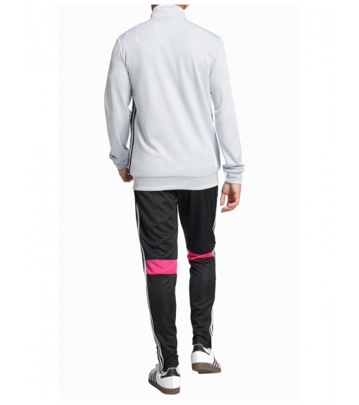 Adidas Hommes Tracksuit Tiro Es JD0469 | adidas Survêtements pour hommes | scorer.es