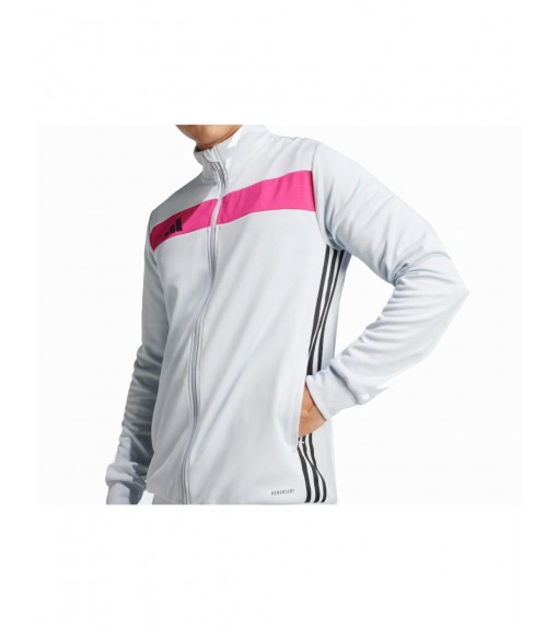 Adidas Hommes Tracksuit Tiro Es JD0469 | adidas Survêtements pour hommes | scorer.es