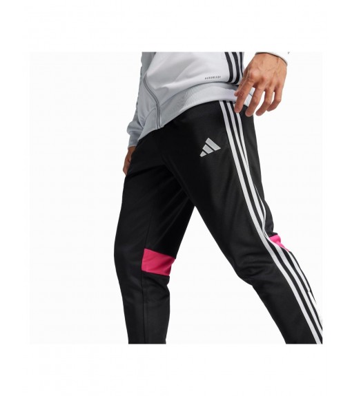 Adidas Hommes Tracksuit Tiro Es JD0469 | adidas Survêtements pour hommes | scorer.es