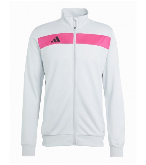 Adidas Hommes Tracksuit Tiro Es JD0469 | adidas Survêtements pour hommes | scorer.es