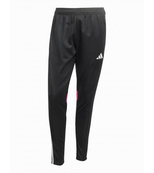 Adidas Hommes Tracksuit Tiro Es JD0469 | adidas Survêtements pour hommes | scorer.es