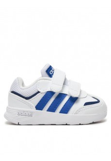 Adidas Tensaur Switch Cf Chaussures Junior JH9257 | adidas Baskets pour enfants | scorer.es