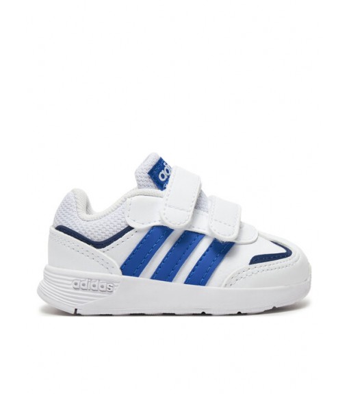 Adidas Tensaur Switch Cf Junior Shoes JH9257 | adidas Kid's Trainers | scorer.es