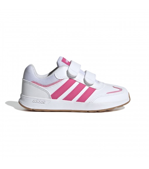 Adidas Tensaur Switch Cf Junior Shoes JI1052 | adidas Kid's Trainers | scorer.es