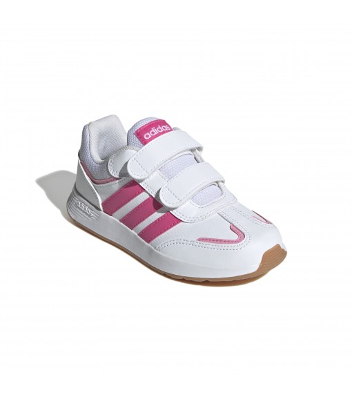 Adidas Tensaur Switch Cf Junior Shoes JI1052 | adidas Kid's Trainers | scorer.es