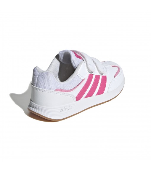 Adidas Tensaur Switch Cf Junior Shoes JI1052 | adidas Kid's Trainers | scorer.es