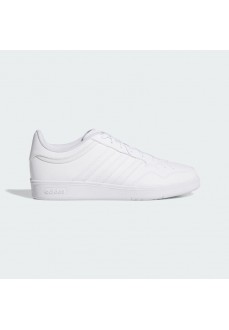 Adidas Hoops 4.0 Women's Shoes JH6141 | ADIDAS PERFORMANCE Men's Trainers | scorer.es