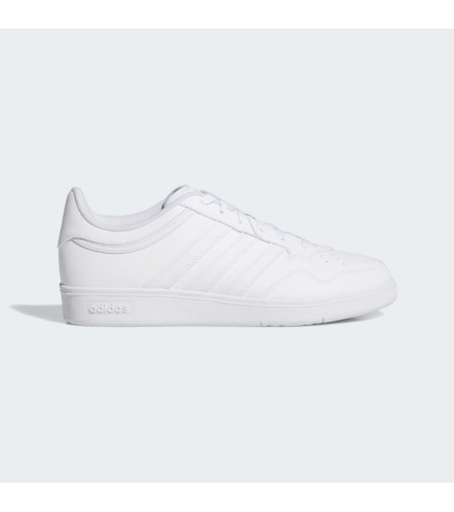 Adidas Hoops 4.0 Women's Shoes JH6141 | ADIDAS PERFORMANCE Men's Trainers | scorer.es